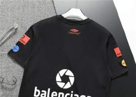 Picture of Balenciaga T Shirts Short _SKUBalenciagaM-3XL3c9513422296